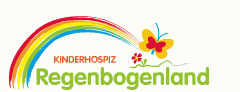 Kinderhospiz Regenbogenland